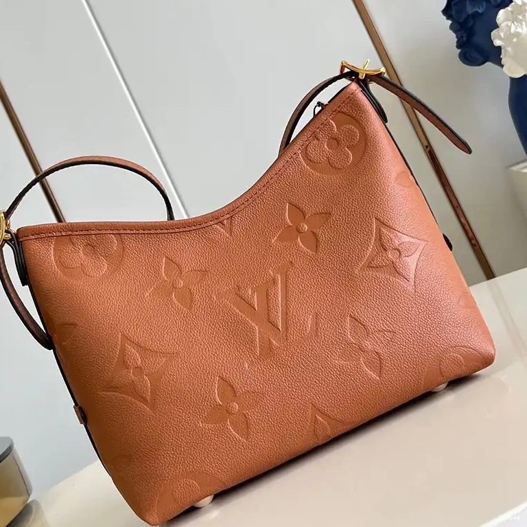 Bags LV 2408YA0132 0513